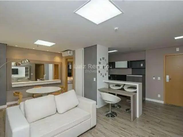 Apartamento venda em Regional Centro-Sul, Belo Horizonte