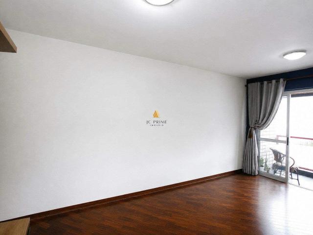 Apartamento venda em Regional Centro-Sul, Belo Horizonte
