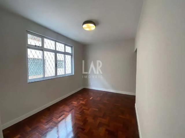 Apartamento venda em Regional Centro-Sul, Belo Horizonte