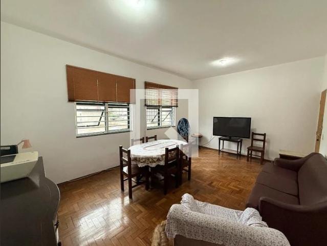 Apartamento venda em Regional Centro-Sul, Belo Horizonte