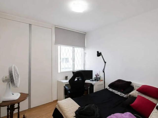 Apartamento venda em Regional Centro-Sul, Belo Horizonte