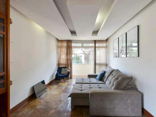Apartamento venda em Regional Centro-Sul, Belo Horizonte
