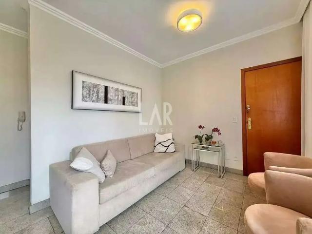 Apartamento venda em Região Geográfica Imediata de Belo Horizonte, Região Metropolitana de Belo Horizonte