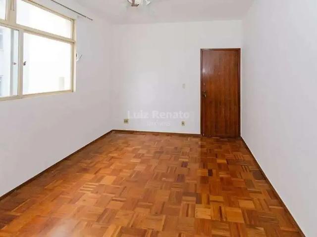 Apartamento venda em Região Geográfica Imediata de Belo Horizonte, Região Metropolitana de Belo Horizonte