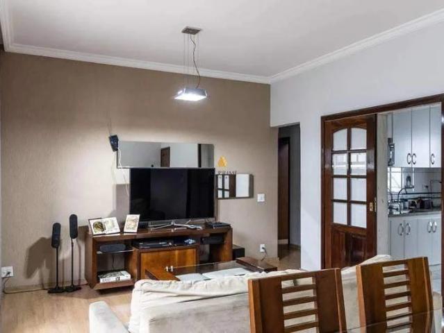 Apartamento venda em Regional Centro-Sul, Belo Horizonte
