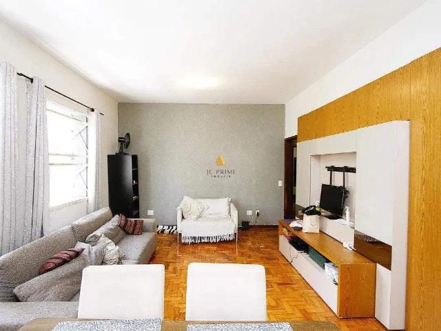 Apartamento venda em Regional Centro-Sul, Belo Horizonte