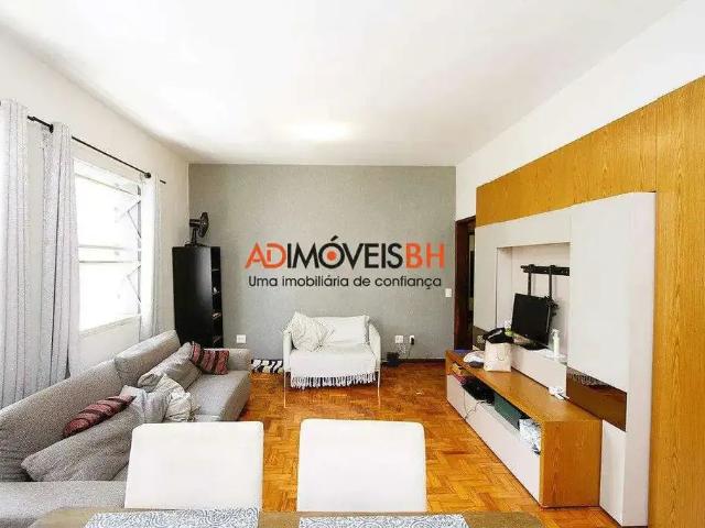 Apartamento venda em Região Geográfica Imediata de Belo Horizonte, Região Metropolitana de Belo Horizonte