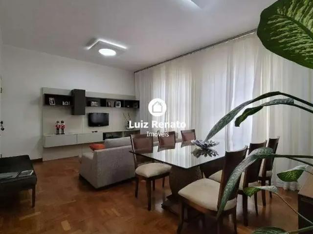 Apartamento venda em Região Geográfica Imediata de Belo Horizonte, Região Metropolitana de Belo Horizonte