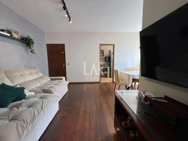 Apartamento venda em Regional Centro-Sul, Belo Horizonte