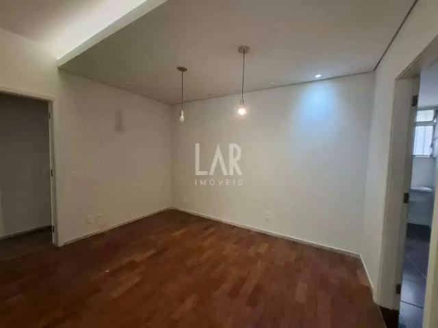Apartamento venda em Regional Centro-Sul, Belo Horizonte