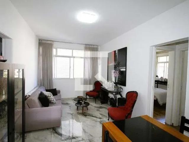 Apartamento venda em Região Geográfica Imediata de Belo Horizonte, Região Metropolitana de Belo Horizonte