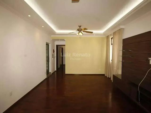 Apartamento venda em Região Geográfica Imediata de Belo Horizonte, Região Metropolitana de Belo Horizonte