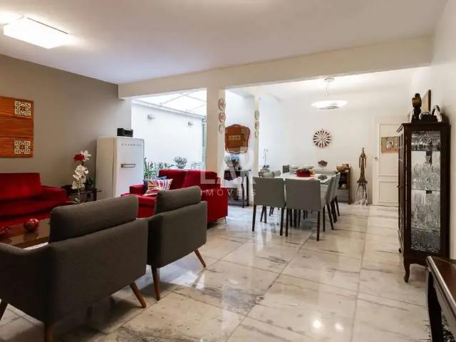 Apartamento venda em Regional Centro-Sul, Belo Horizonte