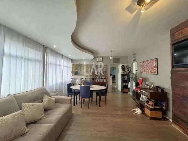 Apartamento venda em Região Geográfica Imediata de Belo Horizonte, Região Metropolitana de Belo Horizonte