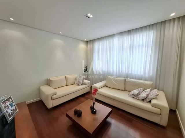 Apartamento venda em Região Geográfica Imediata de Belo Horizonte, Região Metropolitana de Belo Horizonte