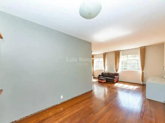 Apartamento venda em Regional Centro-Sul, Belo Horizonte