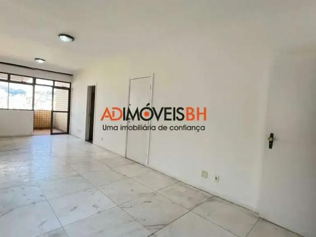 Apartamento venda em Região Geográfica Imediata de Belo Horizonte, Região Metropolitana de Belo Horizonte