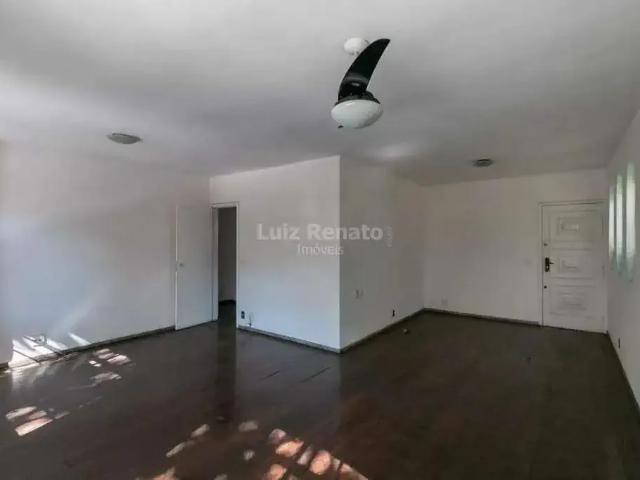 Apartamento venda em Região Geográfica Imediata de Belo Horizonte, Região Metropolitana de Belo Horizonte