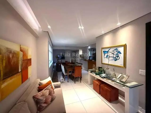 Apartamento venda em Região Geográfica Imediata de Belo Horizonte, Região Metropolitana de Belo Horizonte