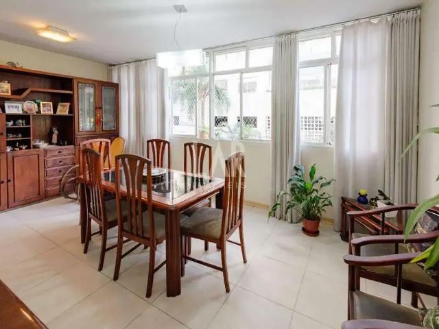 Apartamento venda em Região Geográfica Imediata de Belo Horizonte, Região Metropolitana de Belo Horizonte