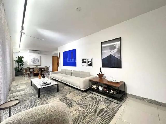 Apartamento venda em Região Geográfica Imediata de Belo Horizonte, Região Metropolitana de Belo Horizonte