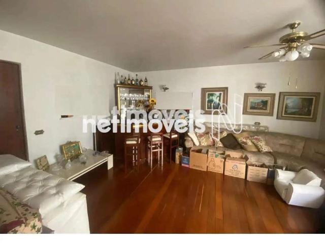 Apartamento venda em Região Geográfica Imediata de Belo Horizonte, Região Metropolitana de Belo Horizonte