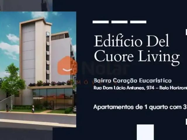 Apartamento venda em Região Geográfica Imediata de Belo Horizonte, Região Metropolitana de Belo Horizonte
