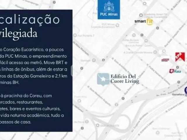 Apartamento venda em Região Geográfica Imediata de Belo Horizonte, Região Metropolitana de Belo Horizonte