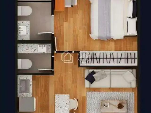 Apartamento venda em Região Geográfica Imediata de Belo Horizonte, Região Metropolitana de Belo Horizonte