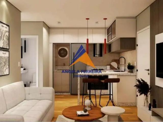 Apartamento venda em Região Geográfica Imediata de Belo Horizonte, Região Metropolitana de Belo Horizonte