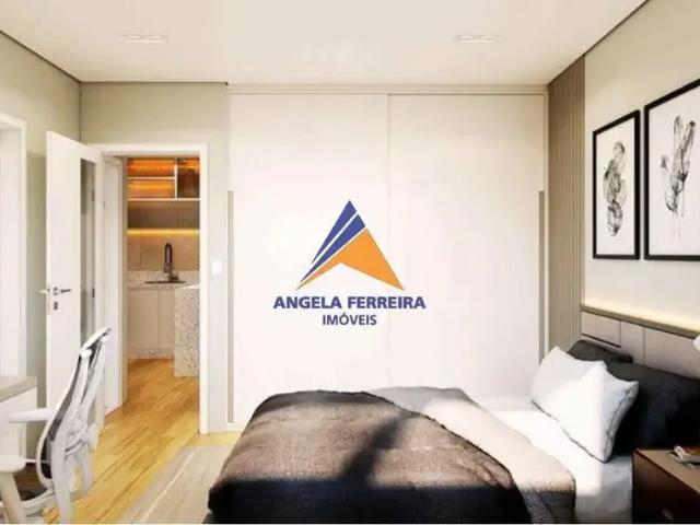 Apartamento venda em Região Geográfica Imediata de Belo Horizonte, Região Metropolitana de Belo Horizonte