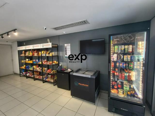 Apartamento venda em Regional Noroeste, Belo Horizonte