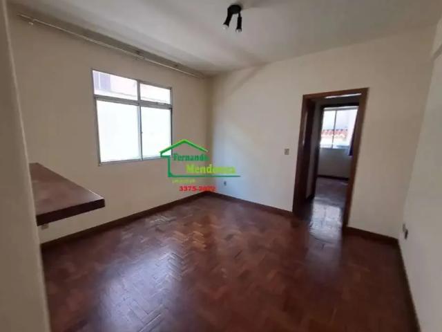Apartamento venda em Região Geográfica Imediata de Belo Horizonte, Região Metropolitana de Belo Horizonte
