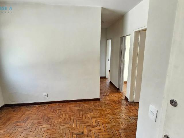 Apartamento venda em Regional Noroeste, Belo Horizonte