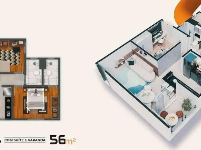 Apartamento venda em Região Geográfica Imediata de Belo Horizonte, Região Metropolitana de Belo Horizonte