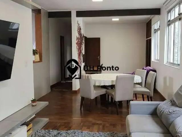 Apartamento venda em Região Geográfica Imediata de Belo Horizonte, Região Metropolitana de Belo Horizonte