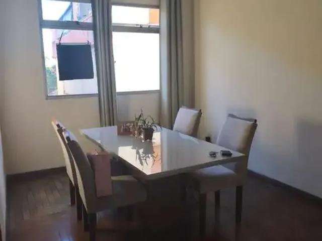 Apartamento venda em Região Geográfica Imediata de Belo Horizonte, Região Metropolitana de Belo Horizonte