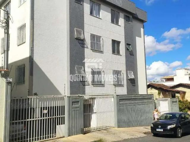Apartamento venda em Região Geográfica Imediata de Belo Horizonte, Região Metropolitana de Belo Horizonte