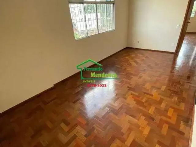 Apartamento venda em Região Geográfica Imediata de Belo Horizonte, Região Metropolitana de Belo Horizonte