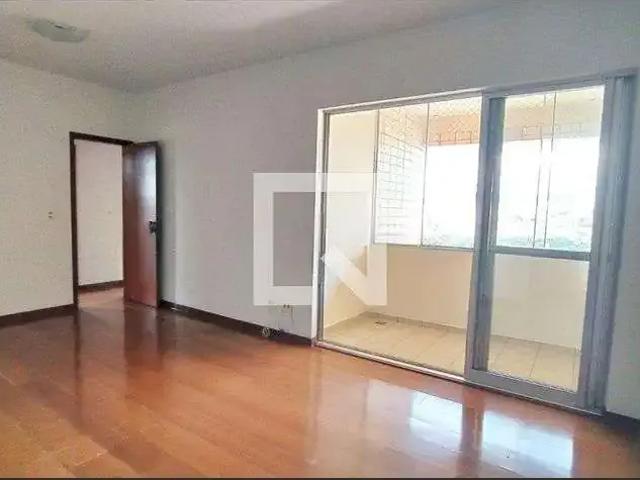 Apartamento venda em Regional Noroeste, Belo Horizonte