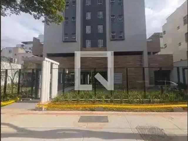 Apartamento venda em Região Geográfica Imediata de Belo Horizonte, Região Metropolitana de Belo Horizonte