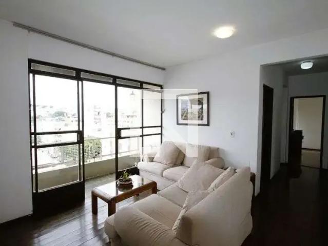 Apartamento venda em Região Geográfica Imediata de Belo Horizonte, Região Metropolitana de Belo Horizonte