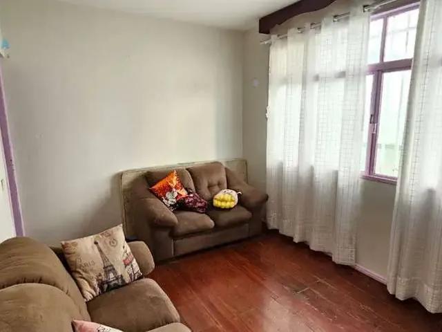 Apartamento venda em Regional Noroeste, Belo Horizonte