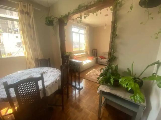 Apartamento venda em Região Geográfica Imediata de Belo Horizonte, Região Metropolitana de Belo Horizonte
