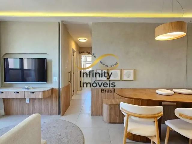 Apartamento venda em Regional Noroeste, Belo Horizonte