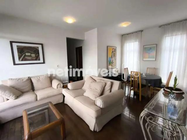 Apartamento venda em Região Geográfica Imediata de Belo Horizonte, Região Metropolitana de Belo Horizonte