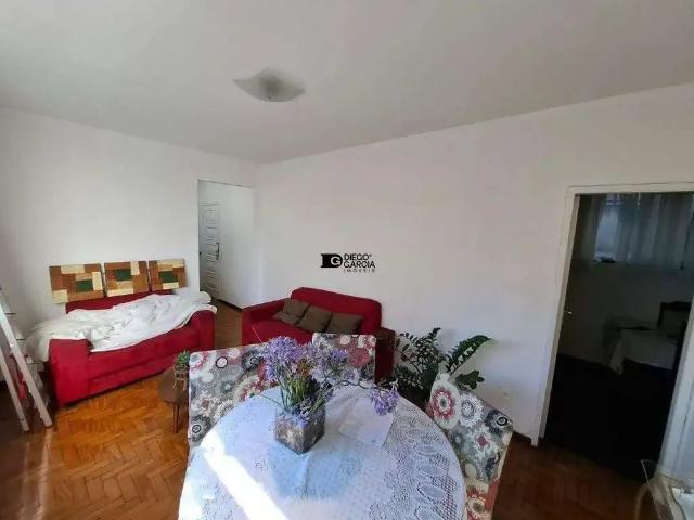 Apartamento venda em Região Geográfica Imediata de Belo Horizonte, Região Metropolitana de Belo Horizonte