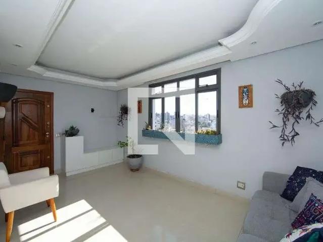 Apartamento venda em Região Geográfica Imediata de Belo Horizonte, Região Metropolitana de Belo Horizonte