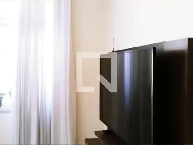 Apartamento venda em Regional Noroeste, Belo Horizonte