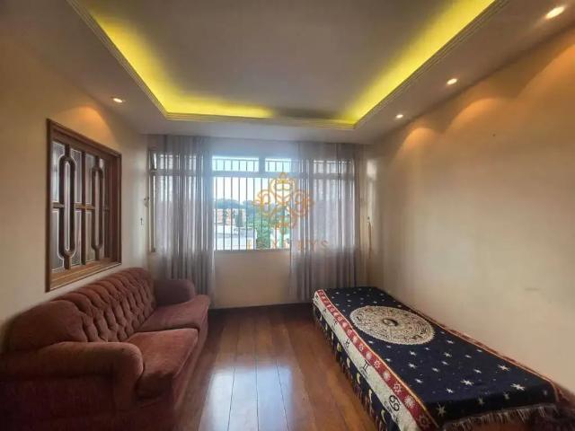 Apartamento venda em Região Geográfica Imediata de Belo Horizonte, Região Metropolitana de Belo Horizonte